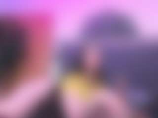 Alyssa-Kross's Live Sex Cam Show