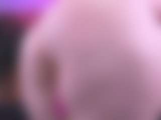 Live cam show with Alyssa-Kross - Spank on Strip Flash - Live Sex Shows