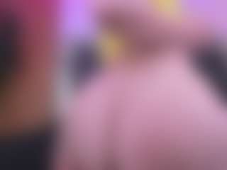 Alyssa-Kross's Live Sex Cam Show