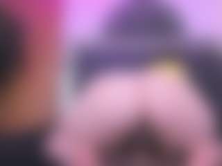 Alyssa-Kross's Live Sex Cam Show