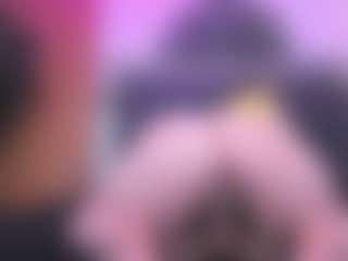 Alyssa-Kross's Live Sex Cam Show