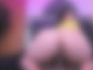 Alyssa-Kross's Live Sex Cam Show