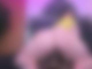Alyssa-Kross's Live Sex Cam Show