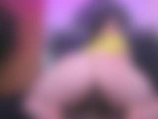 Alyssa-Kross's Live Sex Cam Show