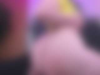 Alyssa-Kross's Live Sex Cam Show