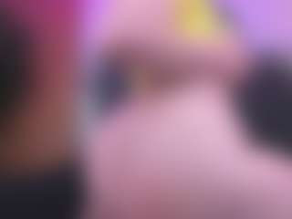 Alyssa-Kross's Live Sex Cam Show