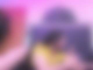 Alyssa-Kross's Live Sex Cam Show