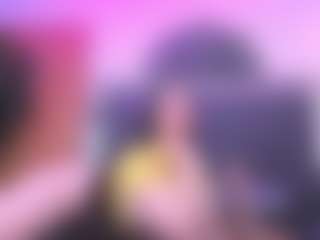 Alyssa-Kross's Live Sex Cam Show