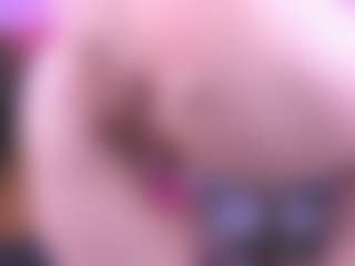 Alyssa-Kross's Live Sex Cam Show