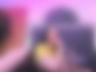 Alyssa-Kross's Live Sex Cam Show