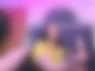 Alyssa-Kross's Live Sex Cam Show