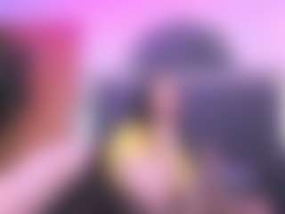 Alyssa-Kross's Live Sex Cam Show