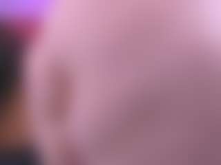 Alyssa-Kross's Live Sex Cam Show