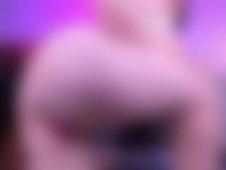 Alyssa-Kross's Live Sex Cam Show