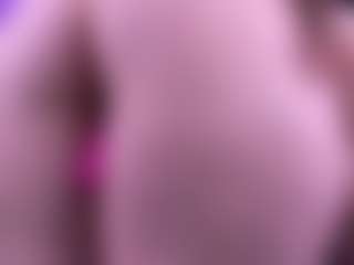 Alyssa-Kross's Live Sex Cam Show