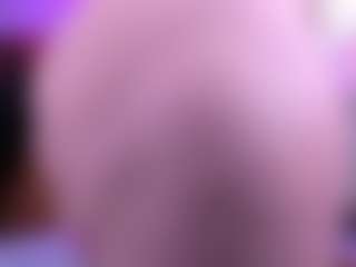 Live cam show with Alyssa-Kross - Latina on CamClone | colombia