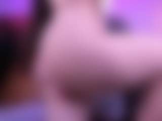 Alyssa-Kross's Live Sex Cam Show