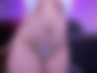 Alyssa-Kross's Live Sex Cam Show