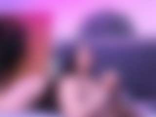 Alyssa-Kross's Live Sex Cam Show