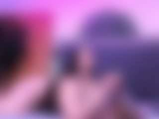 Alyssa-Kross's Live Sex Cam Show