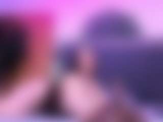 Alyssa-Kross's Live Sex Cam Show