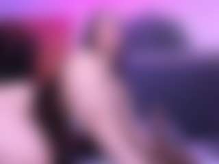 Alyssa-Kross's Live Sex Cam Show