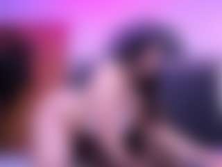 Live cam show with Alyssa-Kross - Latina on https://playwithruby.com | colombia