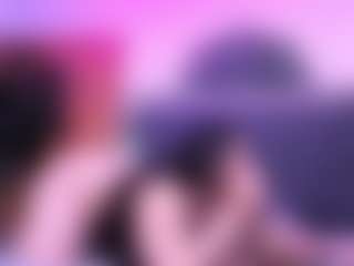 Alyssa-Kross's Live Sex Cam Show