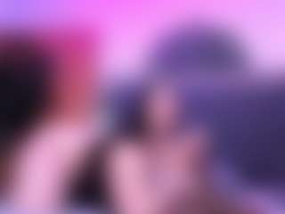 Alyssa-Kross's Live Sex Cam Show