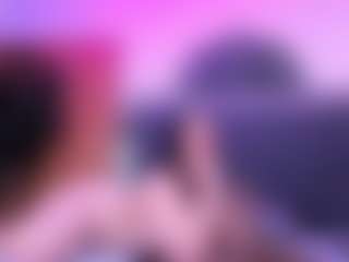 Alyssa-Kross's Live Sex Cam Show