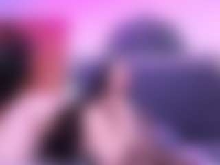 Alyssa-Kross's Live Sex Cam Show