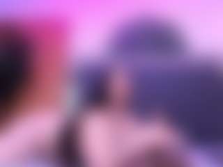 Alyssa-Kross's Live Sex Cam Show
