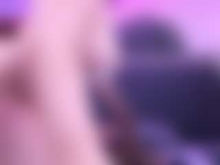 Live cam show with Alyssa-Kross - Orgasm on Fling VIP Chat