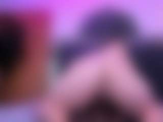 Alyssa-Kross's Live Sex Cam Show