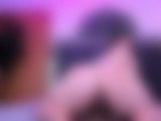 Alyssa-Kross's Live Sex Cam Show