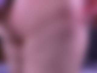 Alyssa-Kross's Live Sex Cam Show