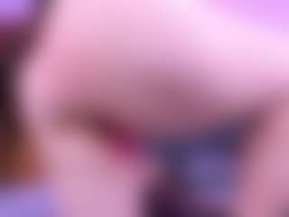 Alyssa-Kross's Live Sex Cam Show