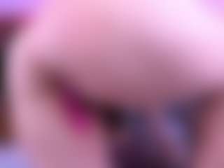 Alyssa-Kross's Live Sex Cam Show