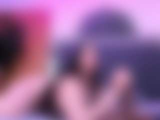 Alyssa-Kross's Live Sex Cam Show