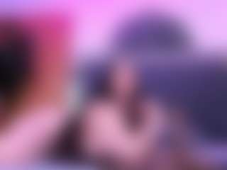 Live cam show with Alyssa-Kross - Foot Fetish Latina on Streamer API | colombia