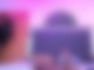 Alyssa-Kross's Live Sex Cam Show