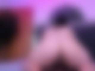 Alyssa-Kross's Live Sex Cam Show