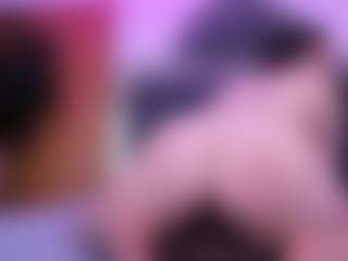 Live cam show with Alyssa-Kross - Shaved Pussy on Taboo Cams XXX