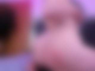 Live cam show with Alyssa-Kross - Squirt on Dare Cams