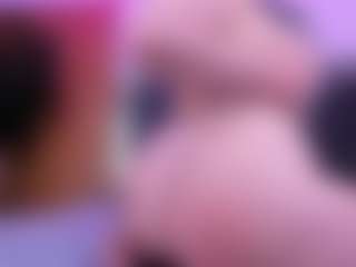 Alyssa-Kross's Live Sex Cam Show