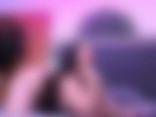 Alyssa-Kross's Live Sex Cam Show
