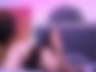 Alyssa-Kross's Live Sex Cam Show