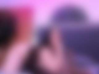 Alyssa-Kross's Live Sex Cam Show