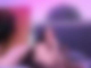 Alyssa-Kross's Live Sex Cam Show