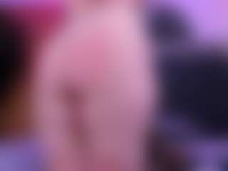 Alyssa-Kross's Live Sex Cam Show